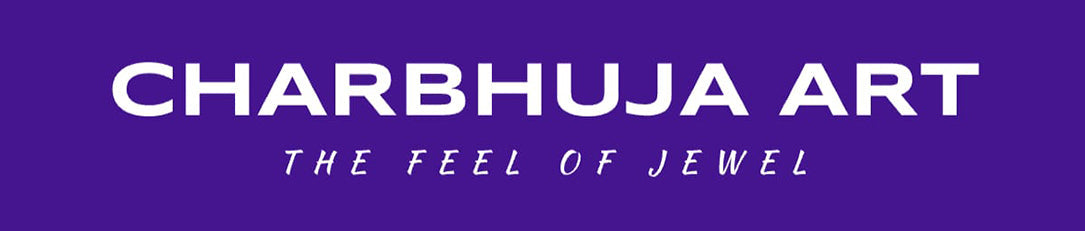 Charbhuja Art - Mumbai