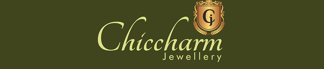 ChicCharm Jewellery