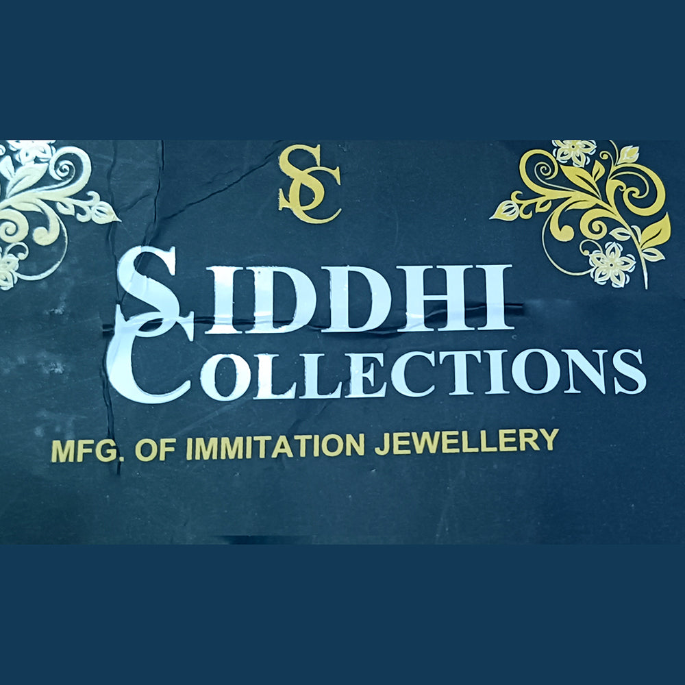 Siddhi Collection