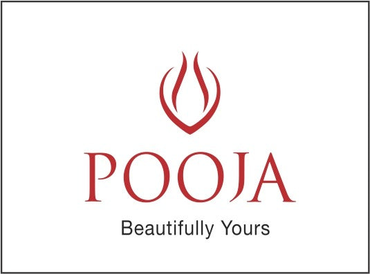 Pooja Jewellers - Mumbai