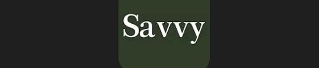 Savvy Fascinating Jewellery - Mumbai