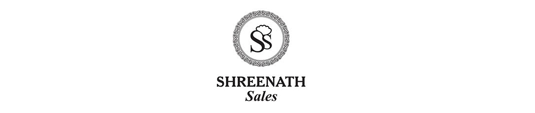 Shreenath Sales - Rajkot