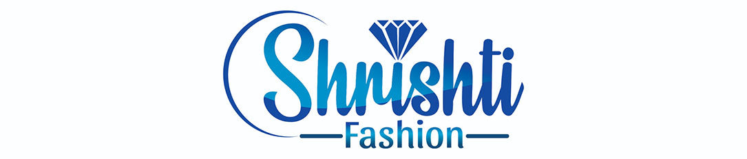 Shrishti Fashion