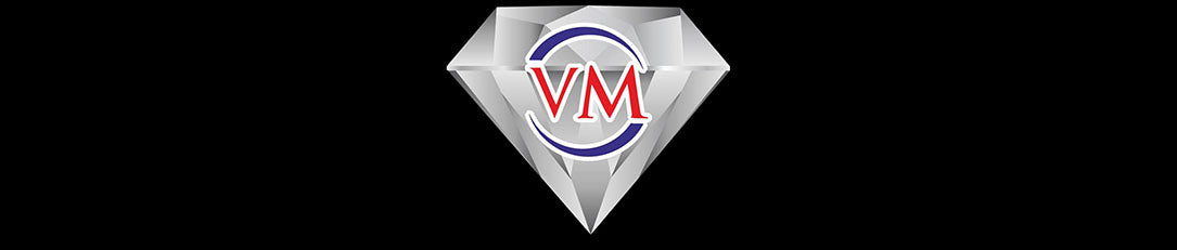 VM Imitation - Rajkot