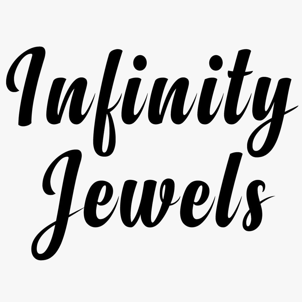 Infinity jewels shop