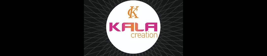 Kala Creation
