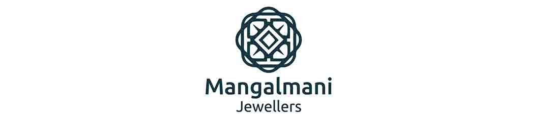 Mangalmani Jewels - Mumbai
