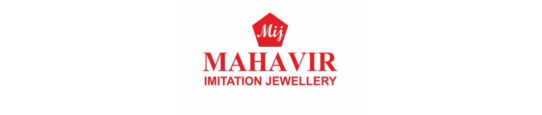 Mahavir online imitation jewellery
