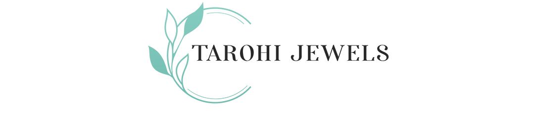 Tarohi Jewels -Mumbai