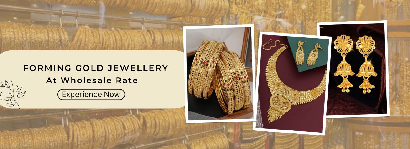 002_ccd85ce9-dd34-449f-8fc6-0760ef8116b9