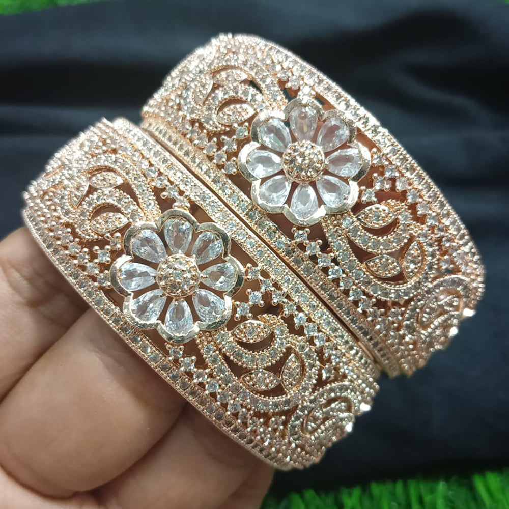 Shops ad bangles