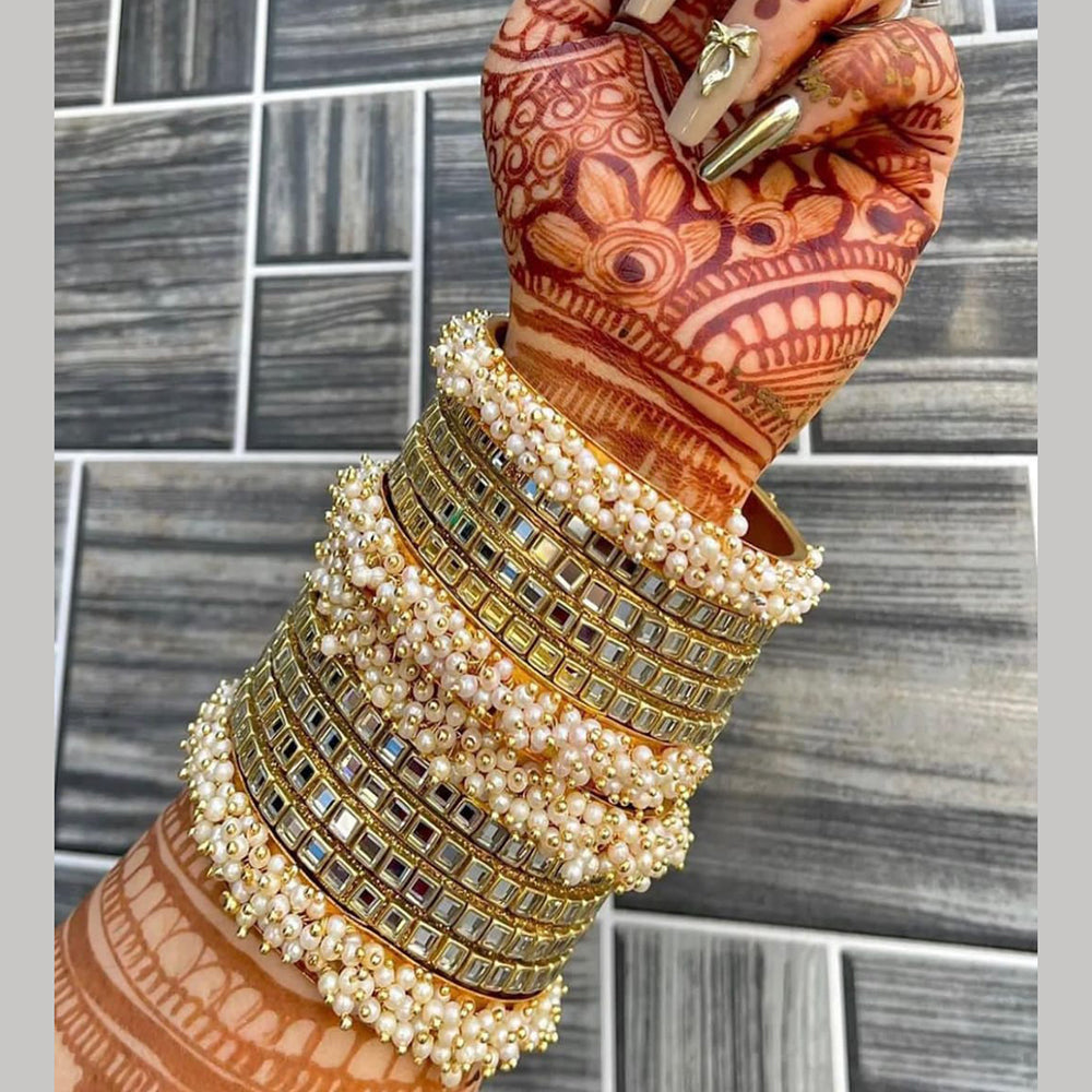 Fancy Bangles Bangles New Pattern Fancy Bangles Set Bangle Design