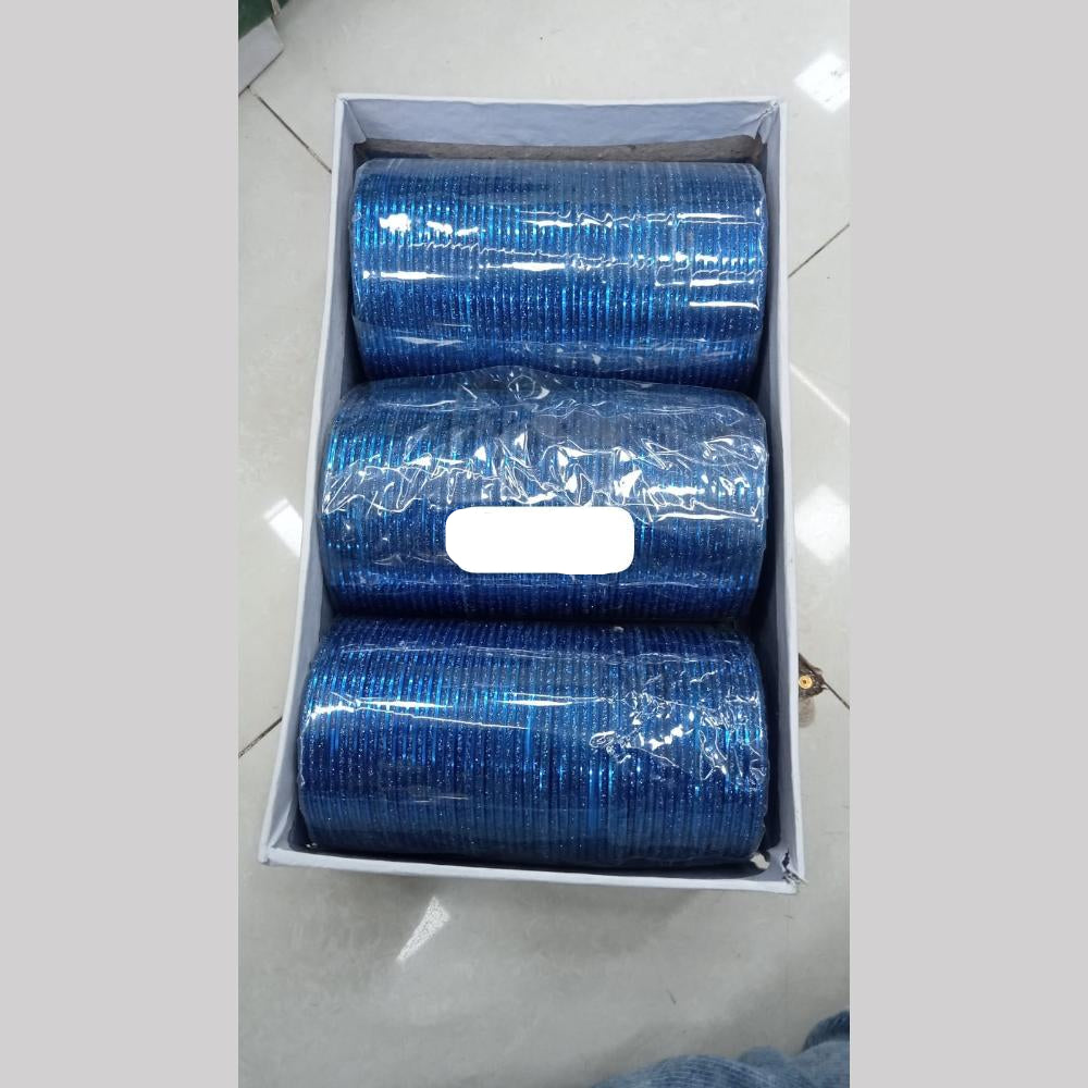 Pooja Bangles Bangle Set