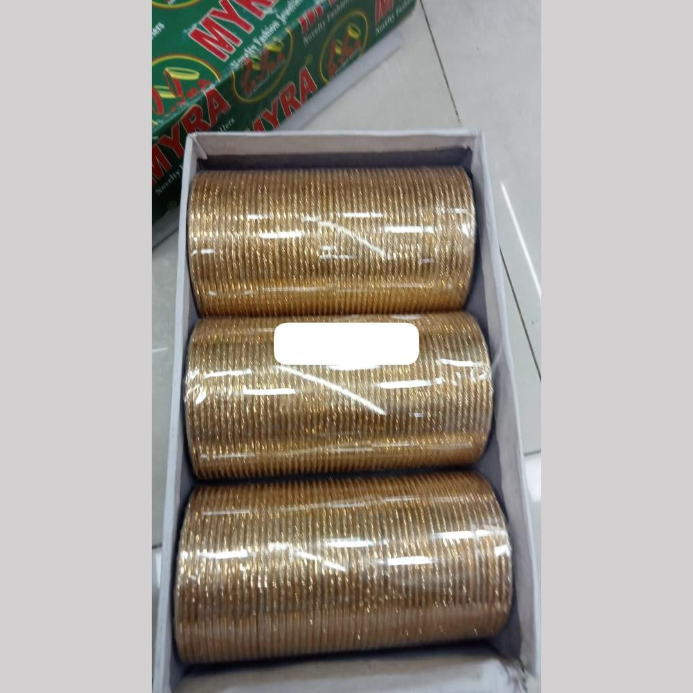 Pooja Bangles Bangle Set