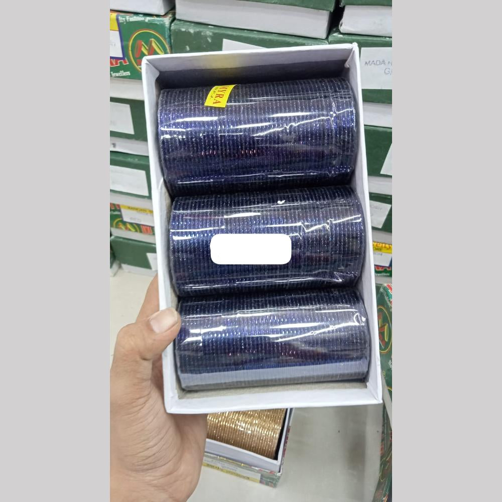 Pooja Bangles Bangle Set