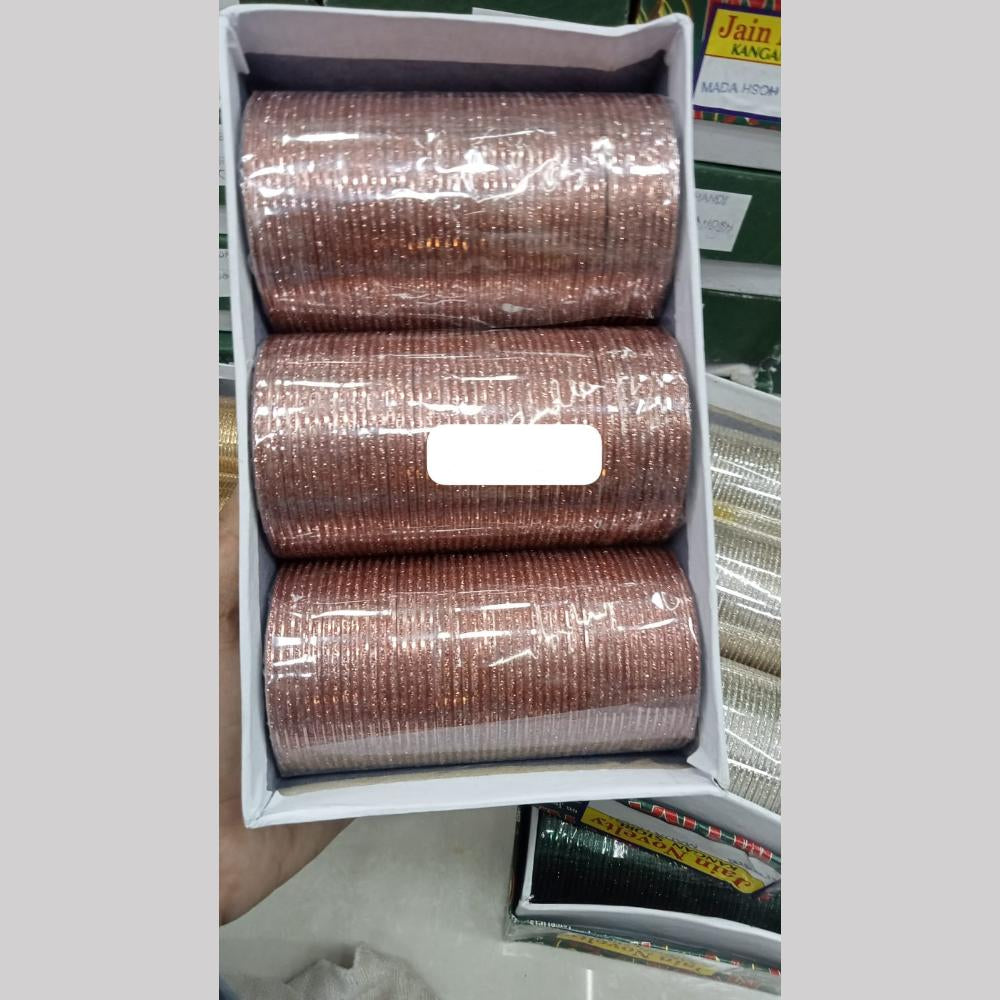 Pooja Bangles Bangle Set