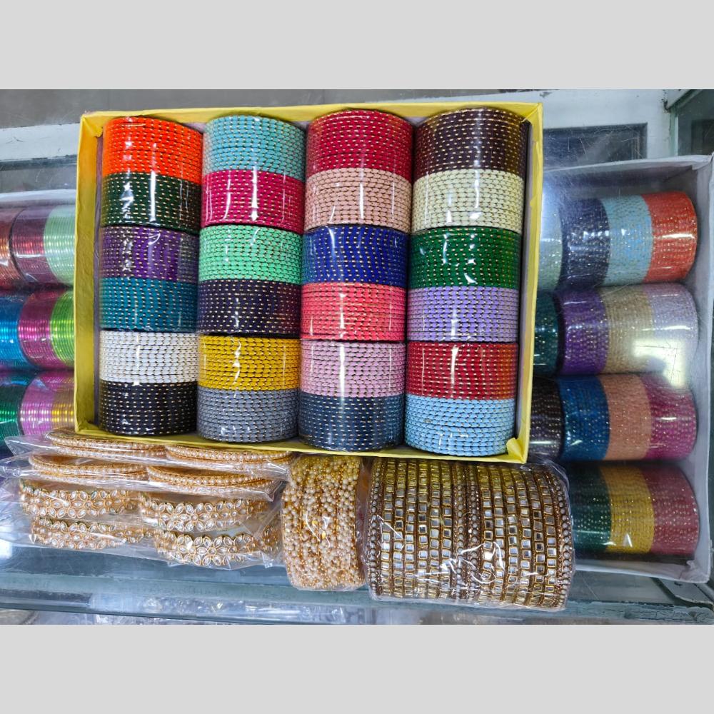 Chudiyan Discount Artificial Chudiyan Stylish Bridal Chudiyan