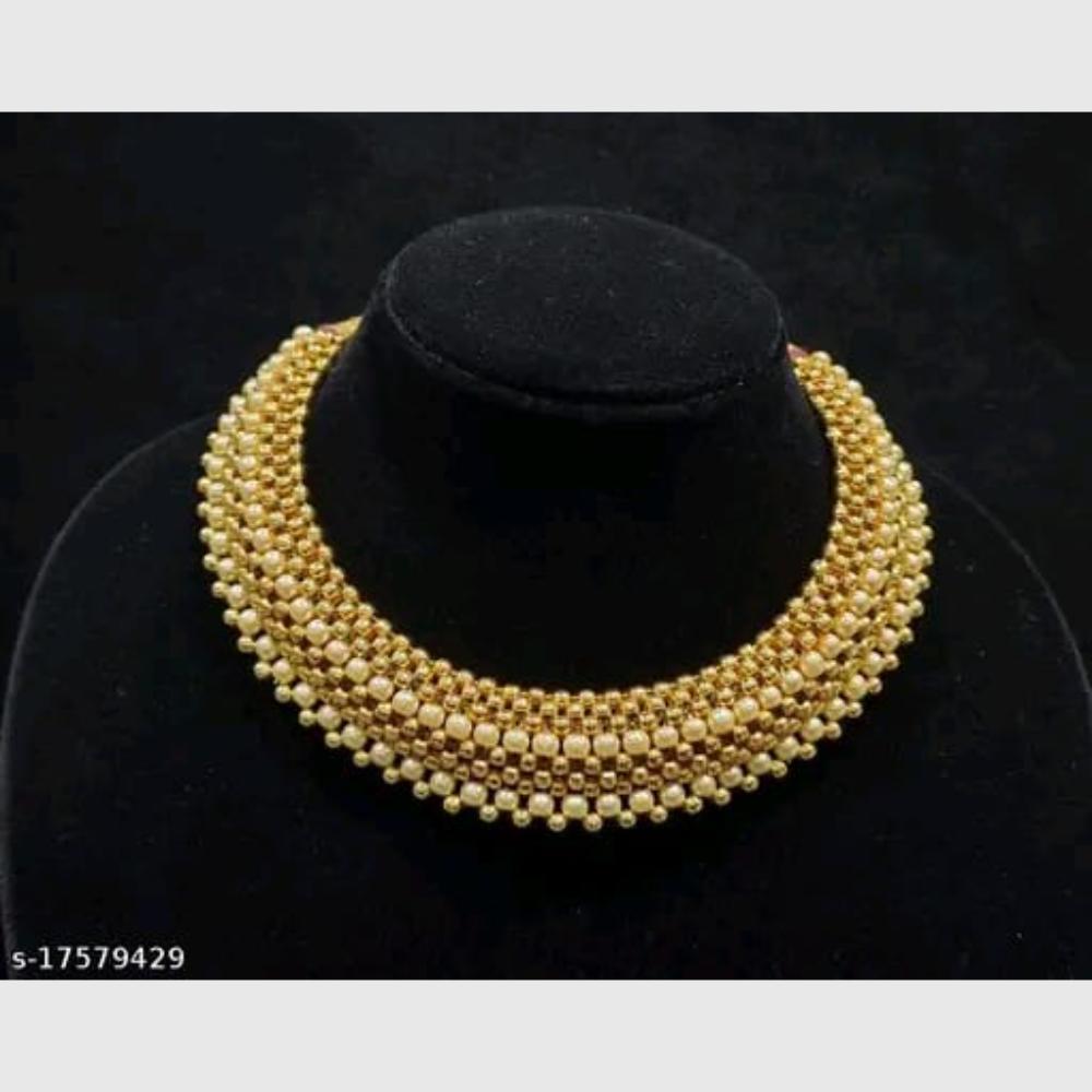 Pooja Bangles Elevate your traditional style with Thushi Necklace For Every Occassion