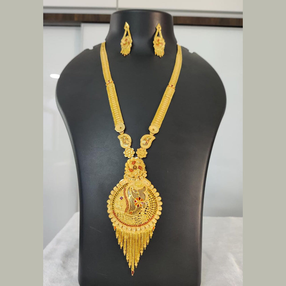 Long chain hot sale images gold