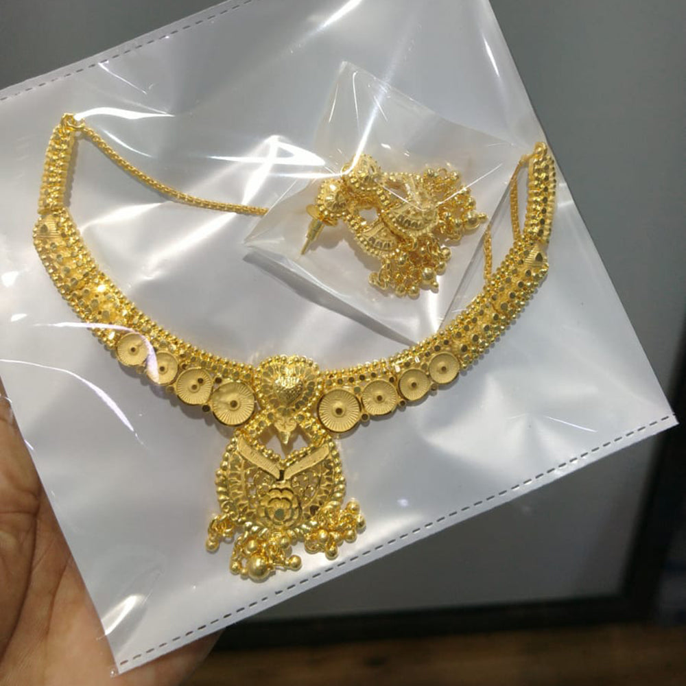 Pari name pendant Clearance