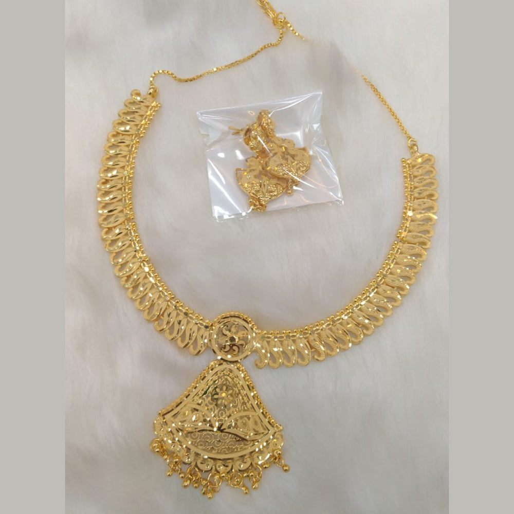 Pari name pendant Clearance