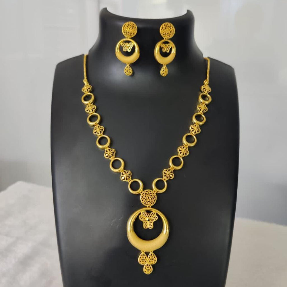 Long chain deals images gold