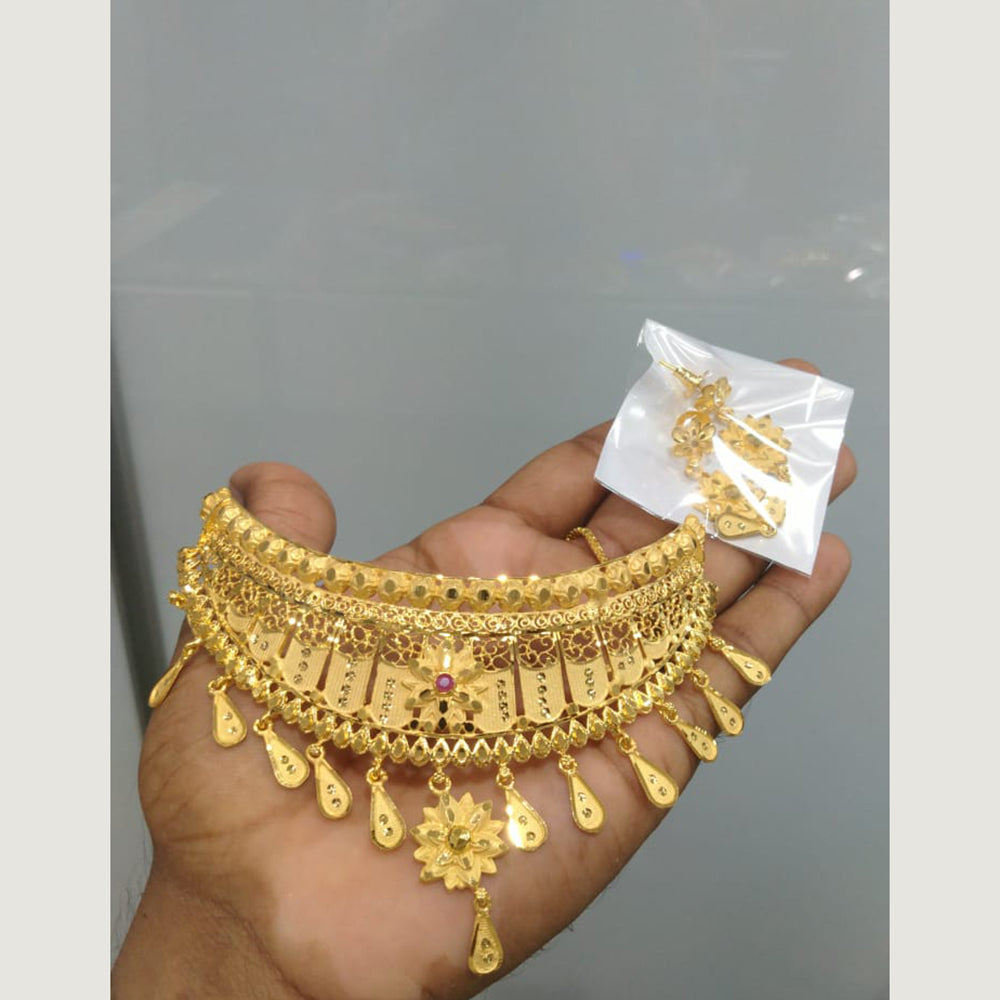 Pari art store jewellery online