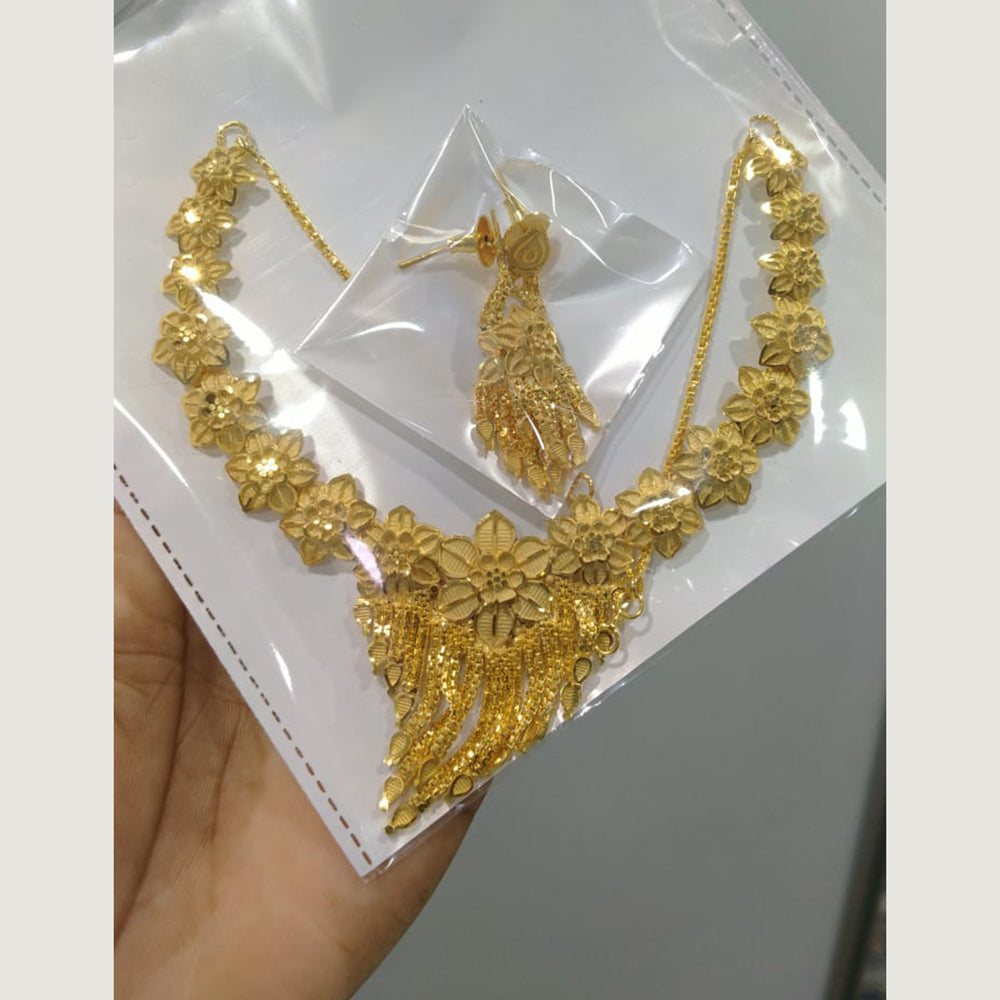 World hot sale art jewellery