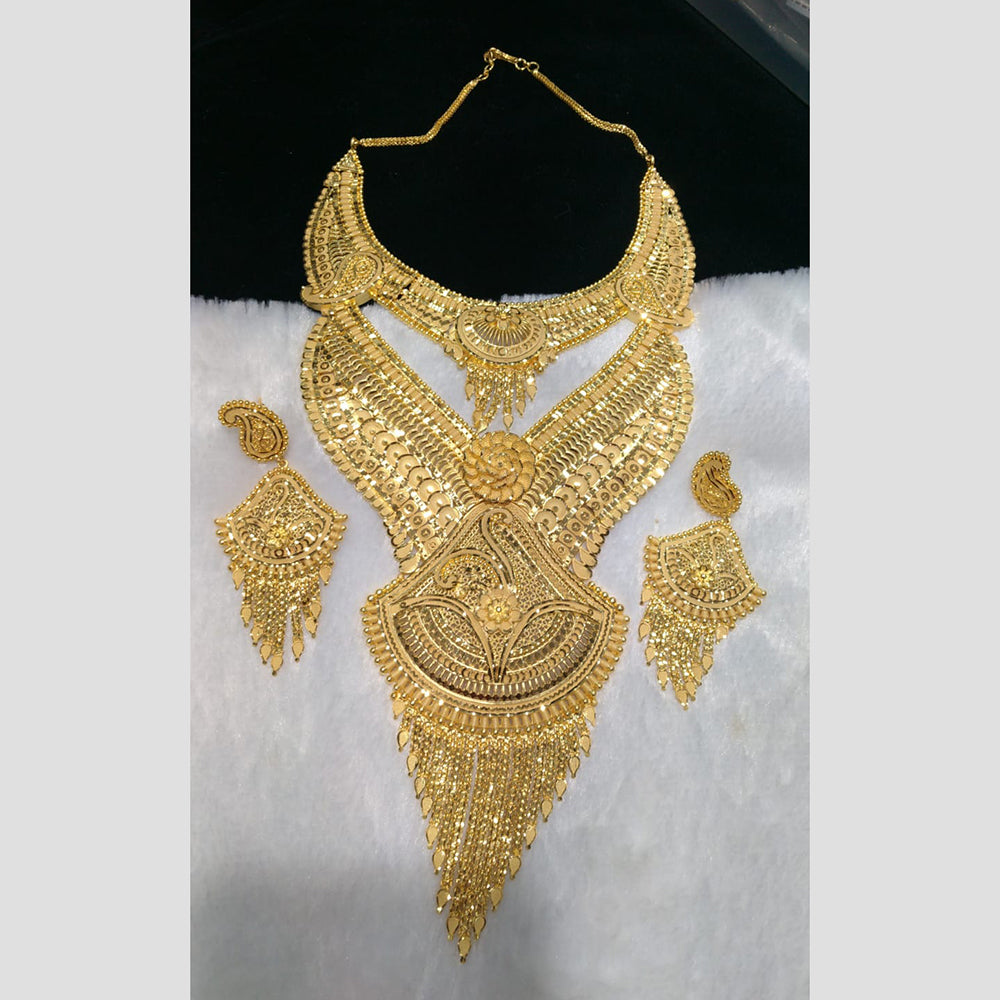 Pari art shop jewellery online