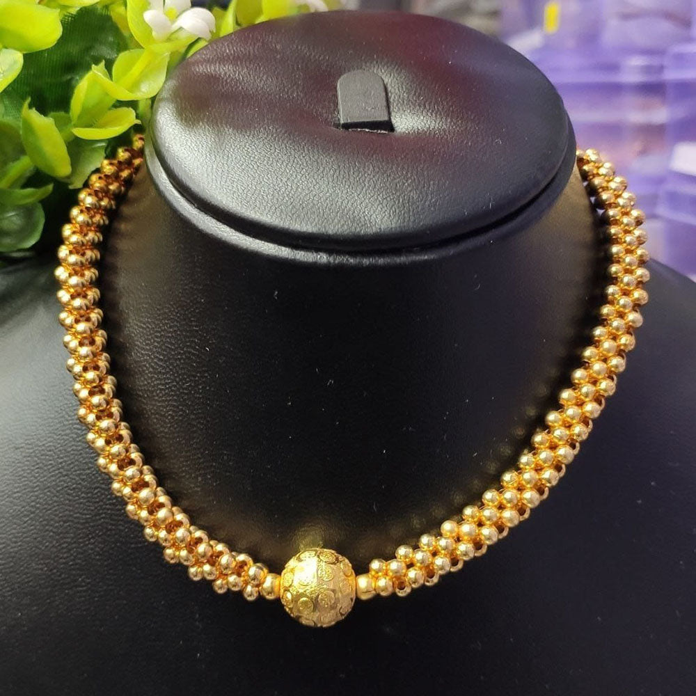 Borneobulletin Com Live Streaming Krasnodar Vs Chelsea Choker