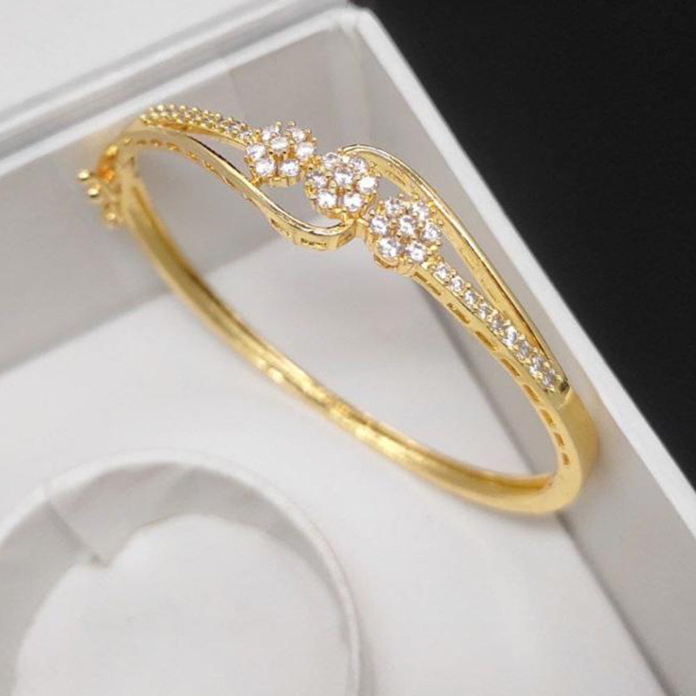 Kavita Art Austrian Stone Bracelet