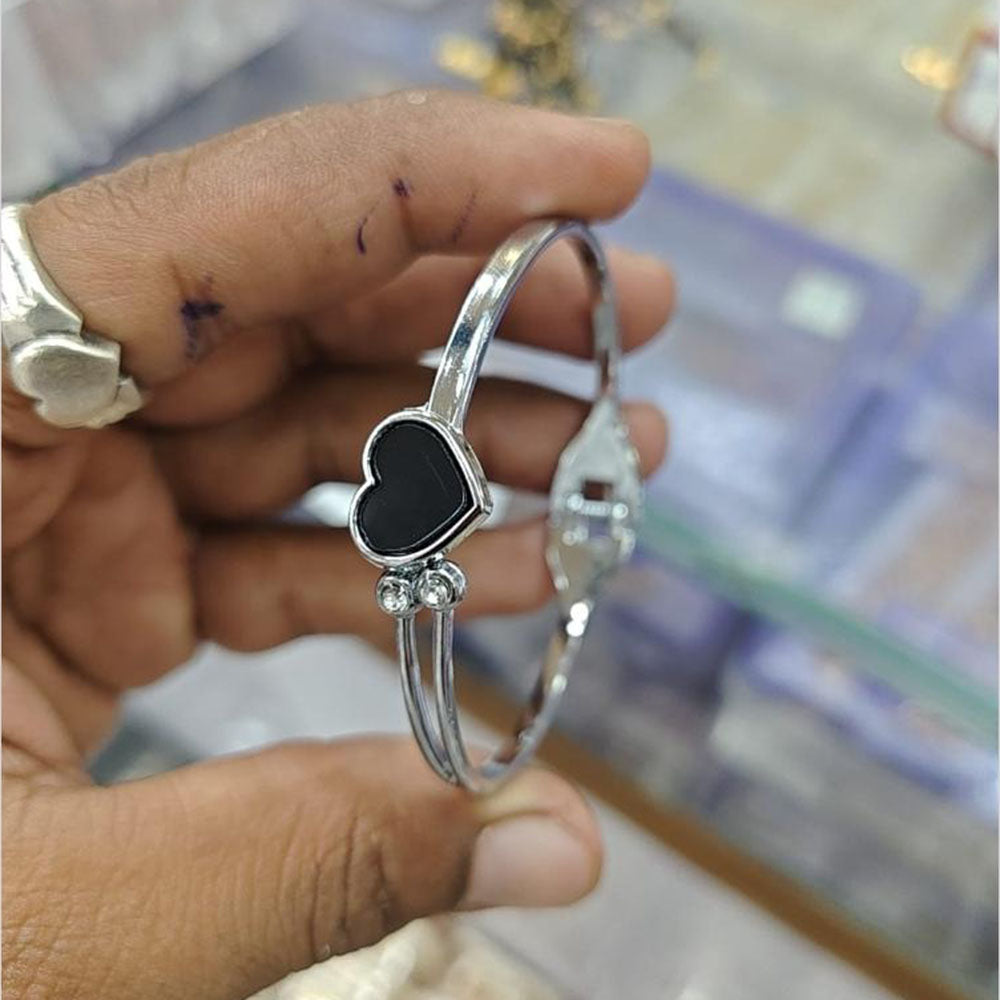 Kavita Art Elegant Openable Bracelet Stylish Daily & Party Wear Fashion Jewelry