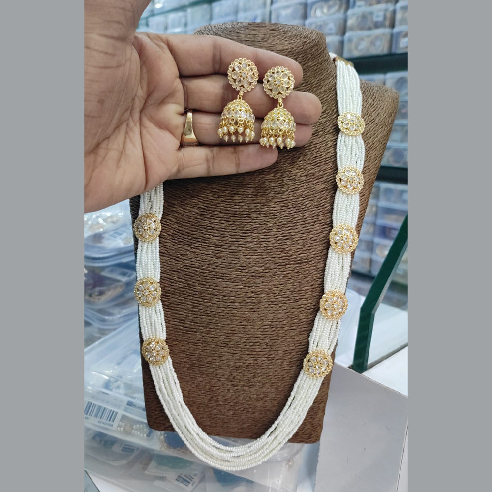 Pinterest Antique Gold Chains Designs Pinterest Long Gold