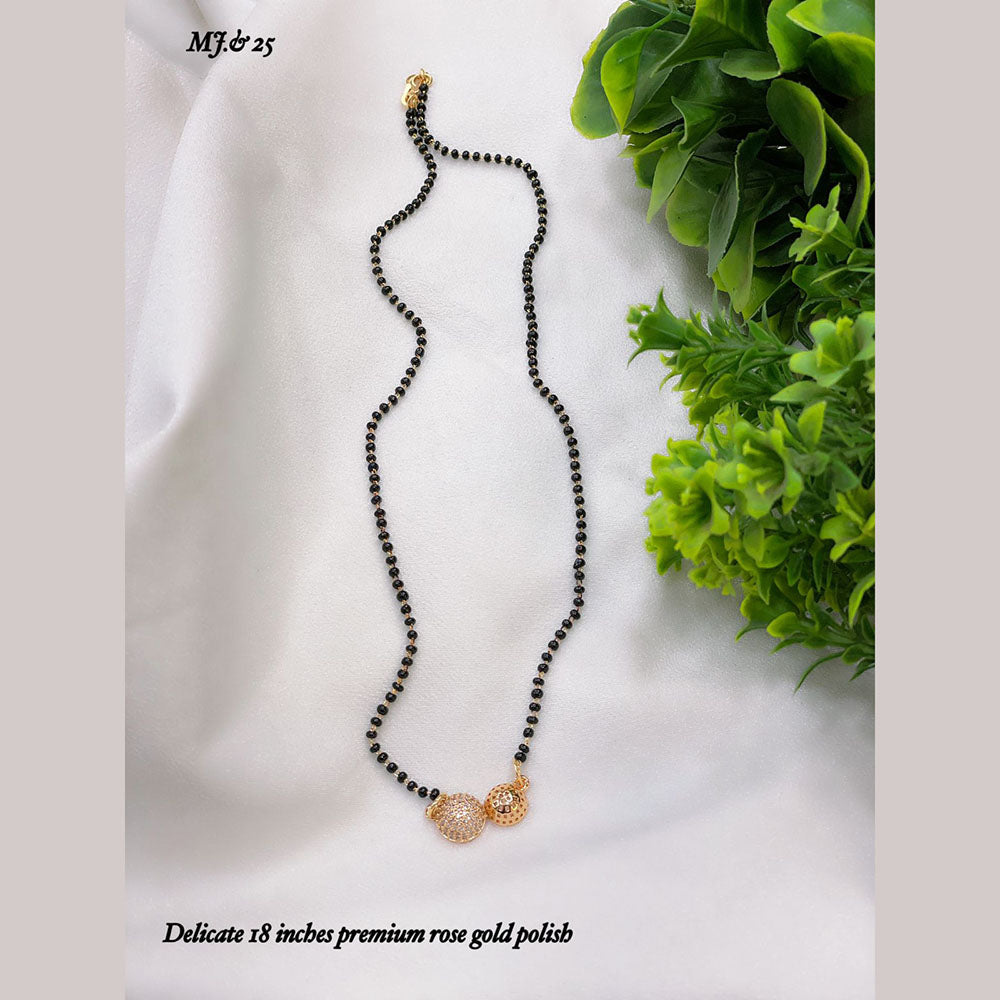 Sona mangalsutra price Clearance