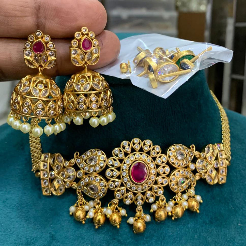 Sona on sale gold jewellery