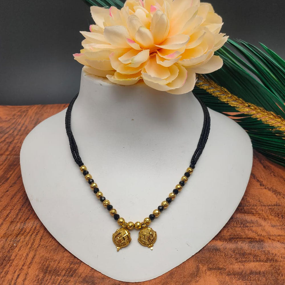 Lalitha Jewellery Mangalsutra Designs Lalitha Jewellery