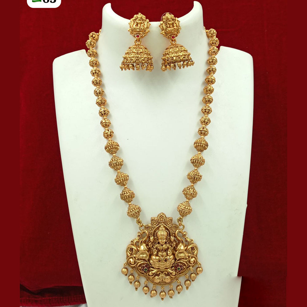 joyalukkas long haram designs gold with price