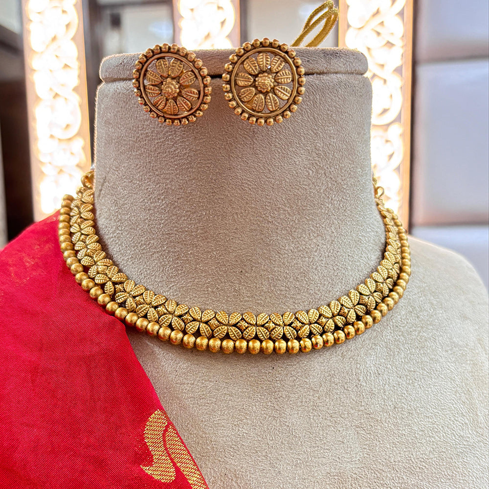 Wholesale Quality Fashion Jewelry Gold Necklace Brazilian Gold