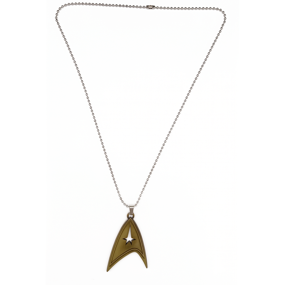 Urthn Unique Arrow Shape Pendant For Boys (Pack of 6)