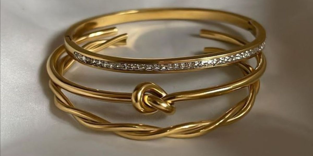 18_f025ff3b-a3e2-41fb-afdb-3c343e8d0f31