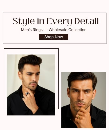 1_2a971394-cf55-4156-b80f-9100867a1e80