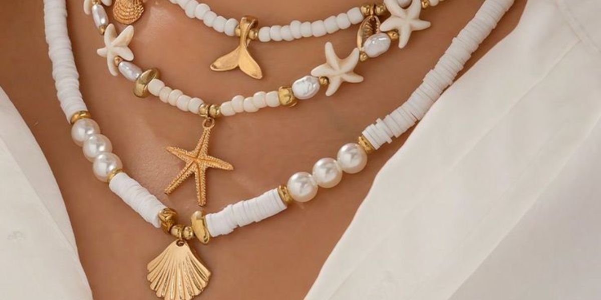 7_2866ba73-d367-4146-a213-c706604ad814