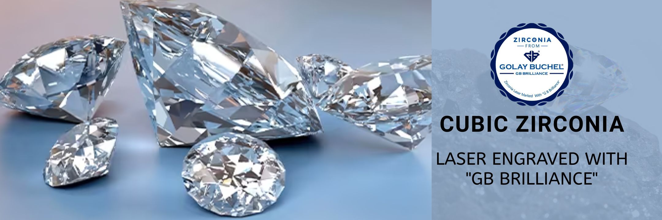 CUBIC_ZIRCONIA_2
