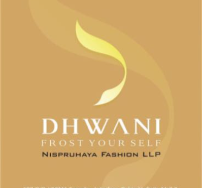 Dhwani_Logo.png