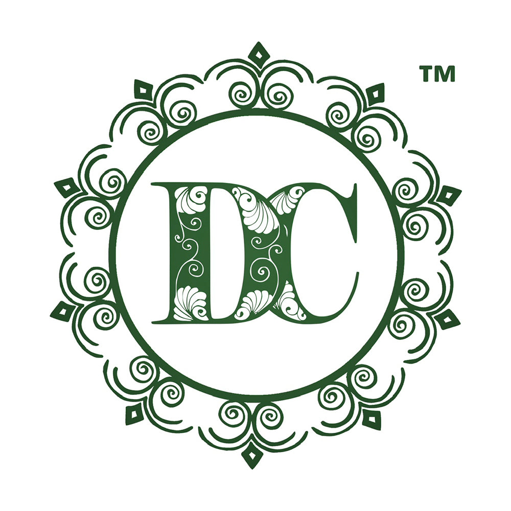 Diksha_Collection_ec60c43f-0bad-4fff-b699-b62fee613842