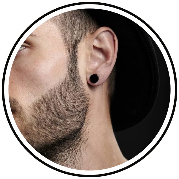 Earrings_b83822f2-ce20-47d6-bb04-fd1ad301f589