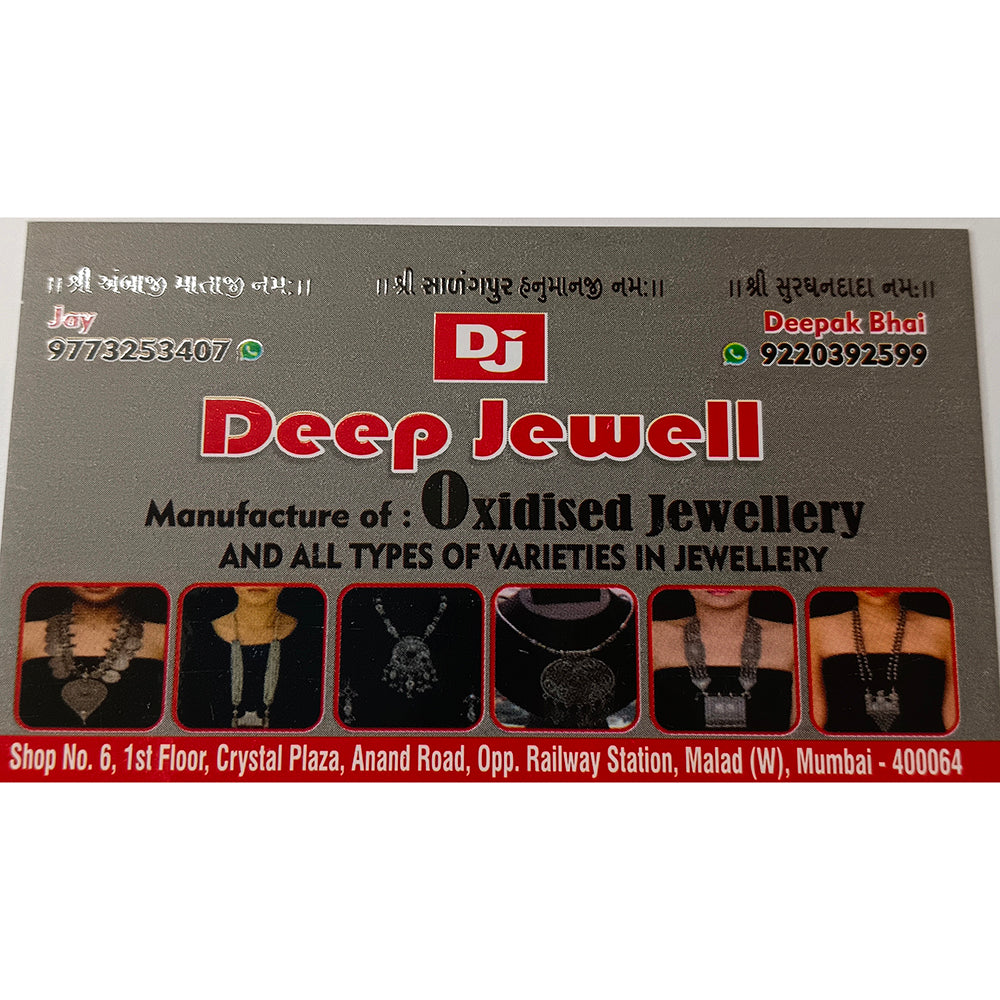 Specialist In imitation Jewellery Online at Wholesale Price