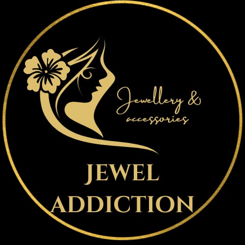 Jewel_Addiction_825301ce-819e-402a-a3d0-cbbeaa20e7ac