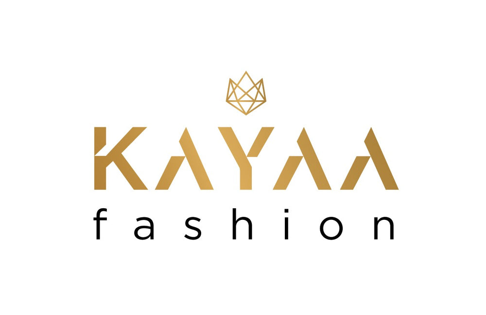 Kayaa_fashion