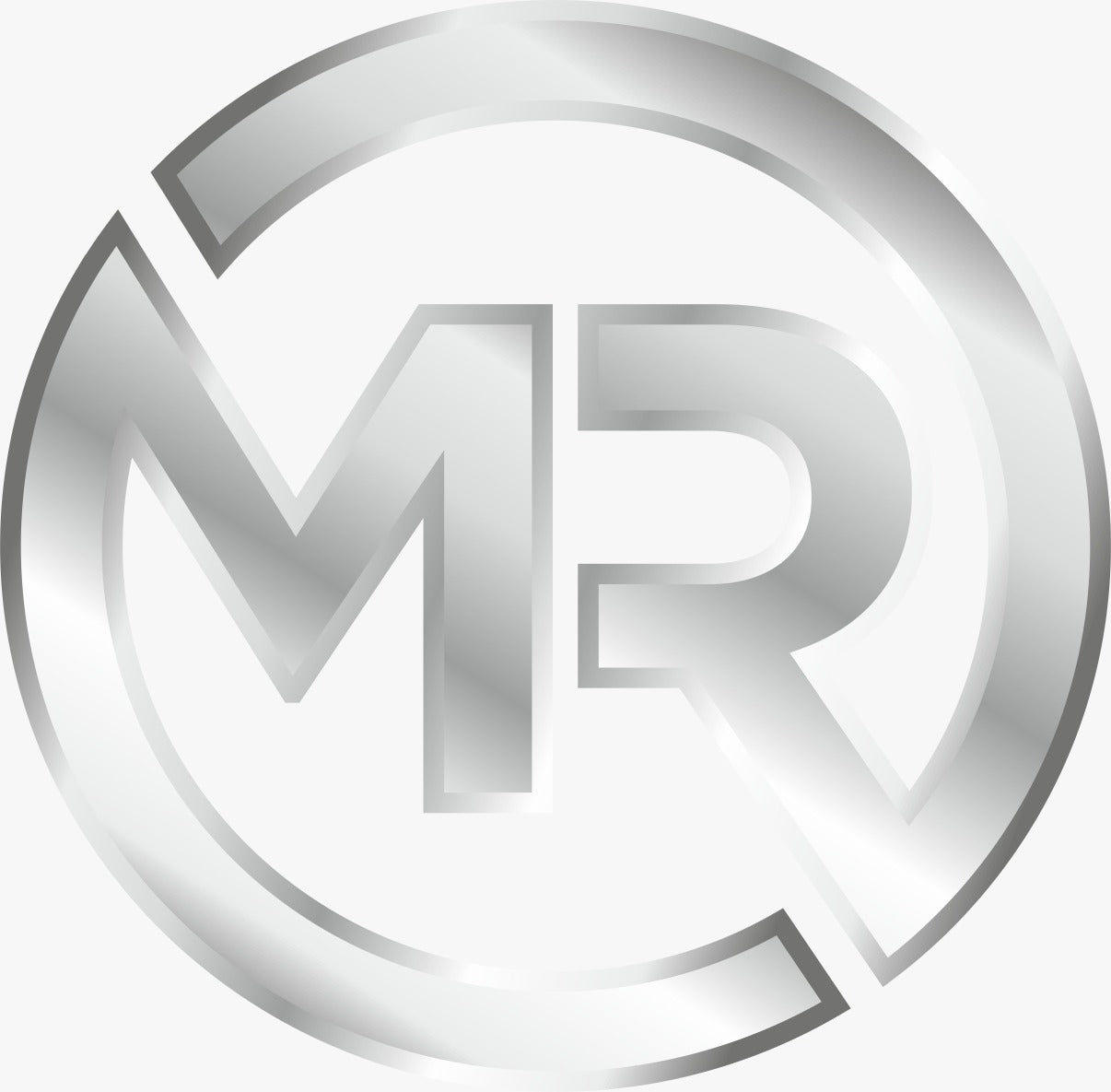 MR_Jewellery_1.jpg